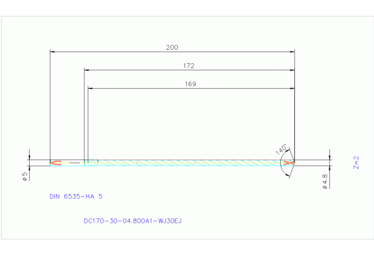 DC170-30-04.800A1-WJ30EJ