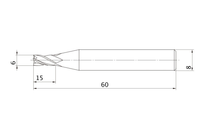 G4MCD0600