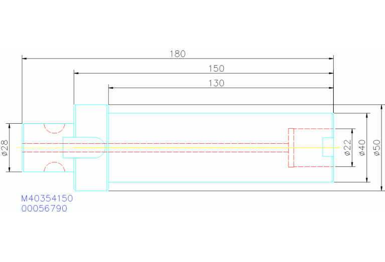 M40354150