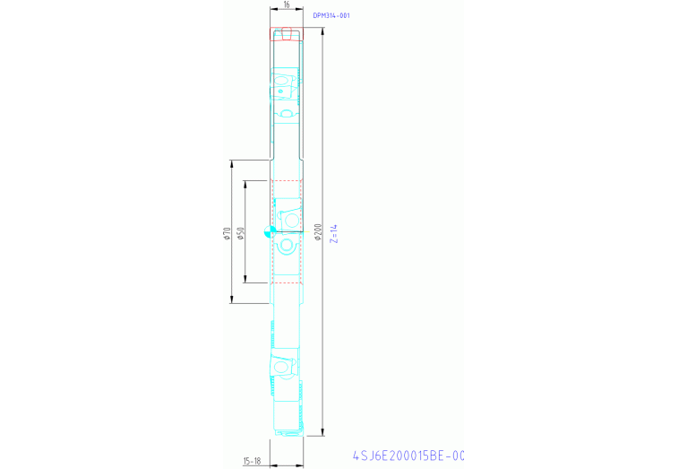 4SJ6E200015BE-00