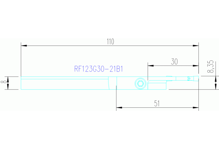 RF123G30-21B1