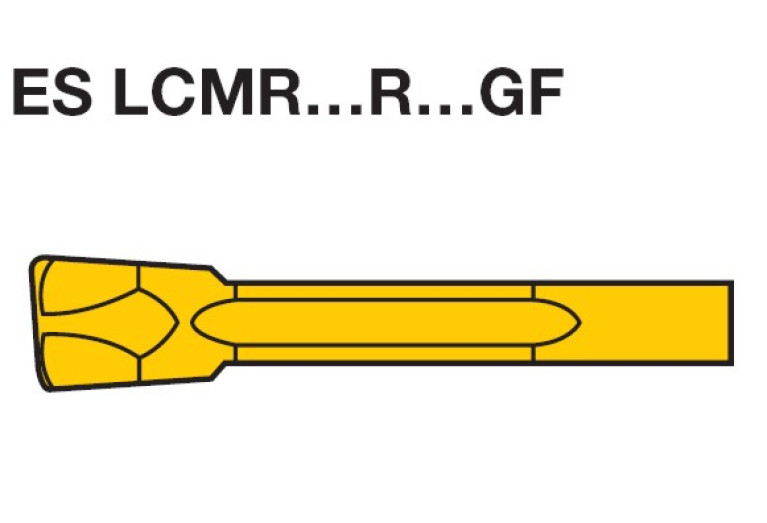 ES LCMR 2.00-0.2R15 GF LC442W