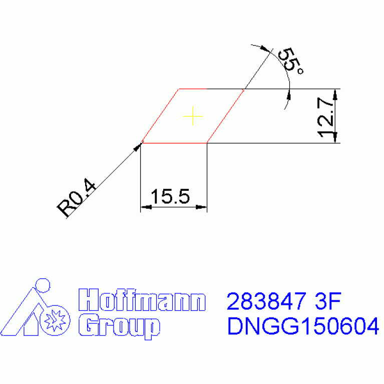 283847 3F
