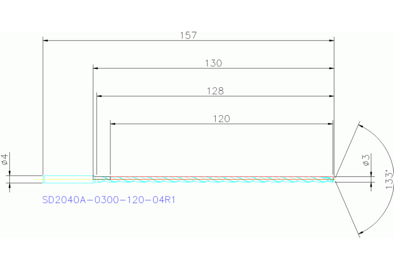 SD2040A-0300-120-04R1