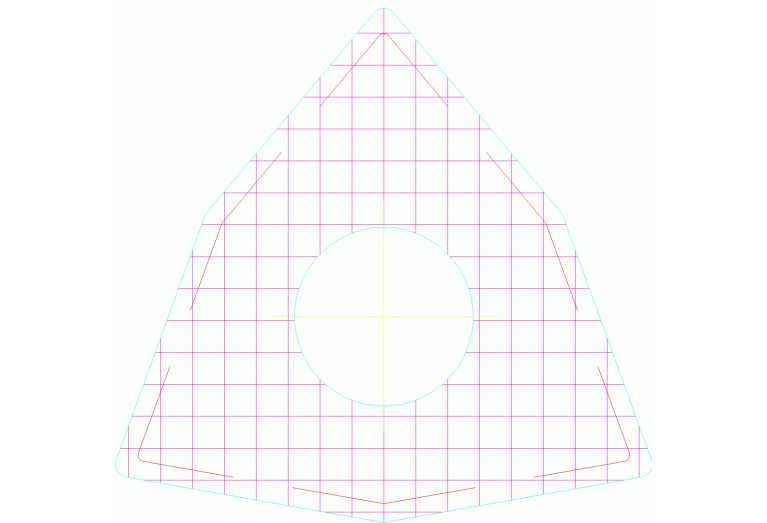 WCGT040202-PF2 WSM21