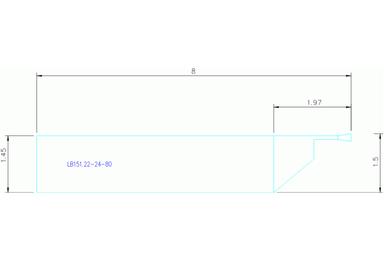LB151.22-24-80