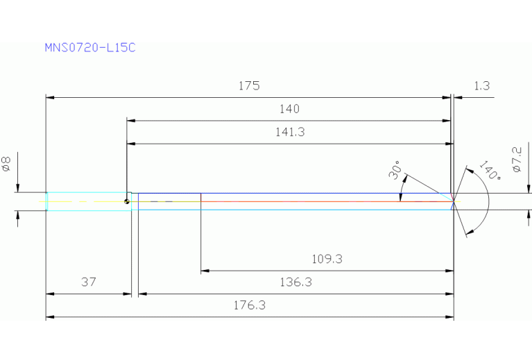 MNS0720-L15C TF15