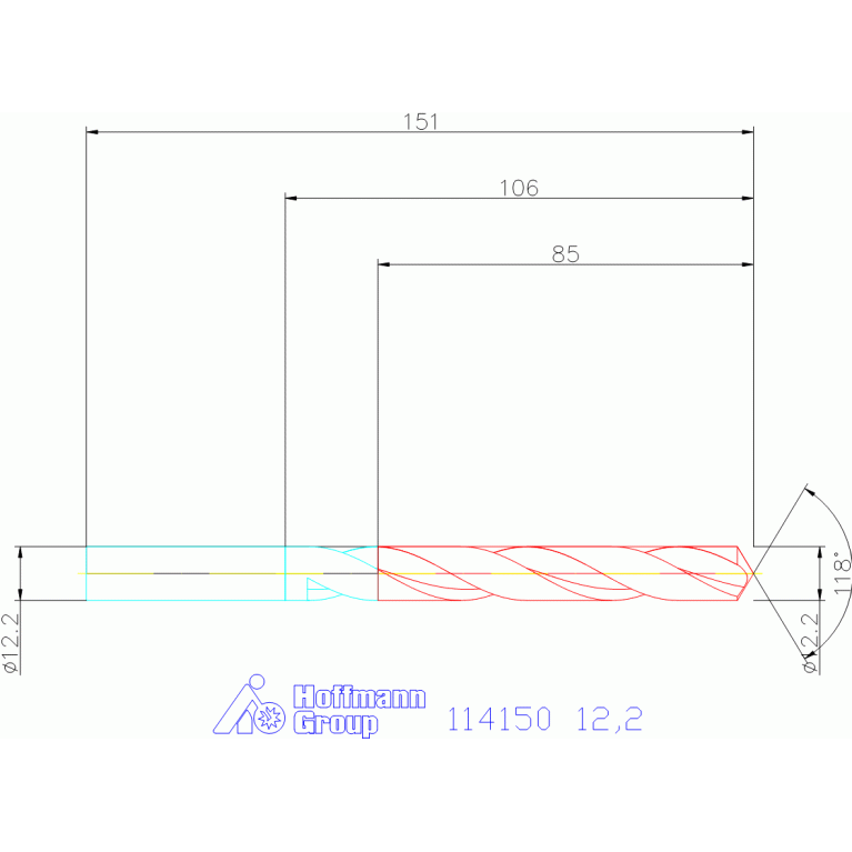 114150 12,2
