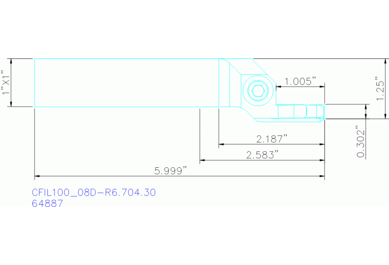 CFIL10008D-R6.704.30