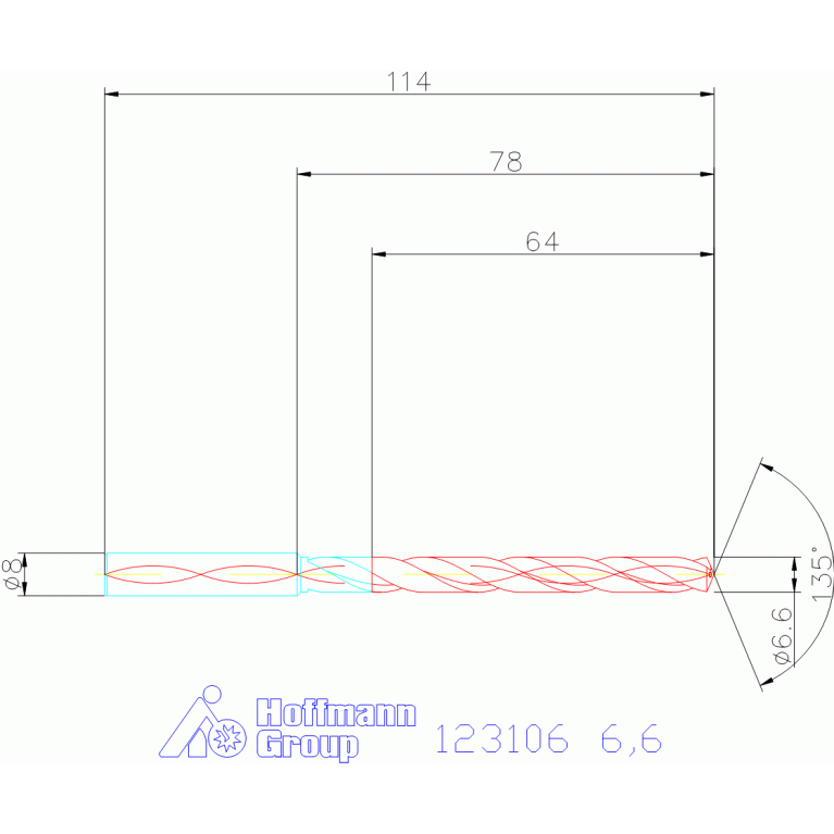 123106 6,6