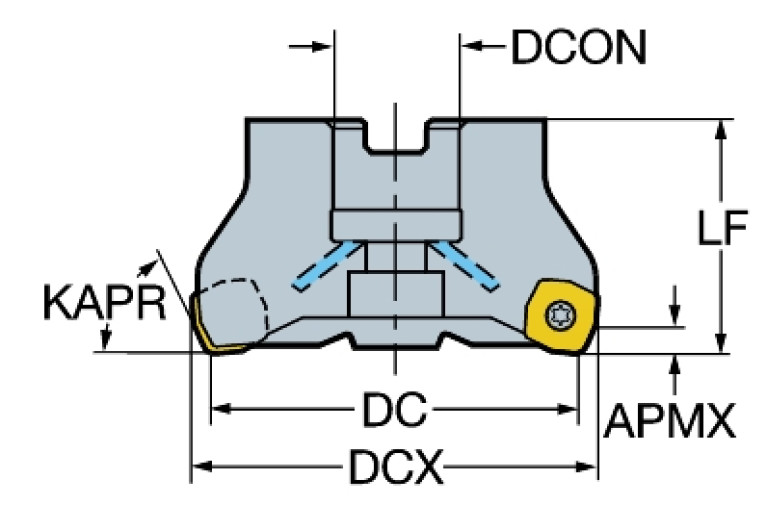 RA365-254R63-W15H