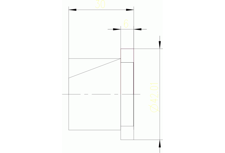 4054442010