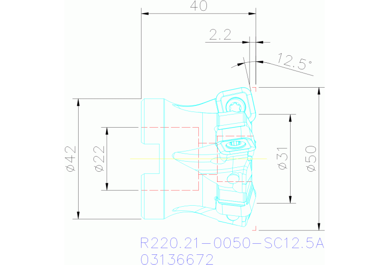 R220.21-0050-SC12.5A
