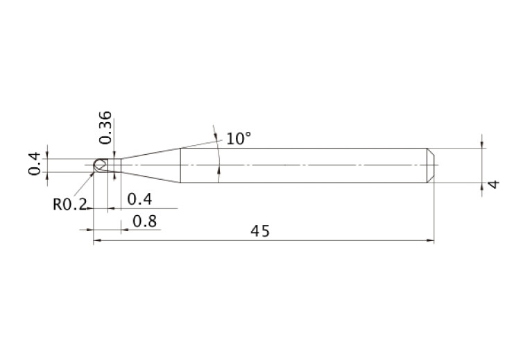 VF2SBR0020S04