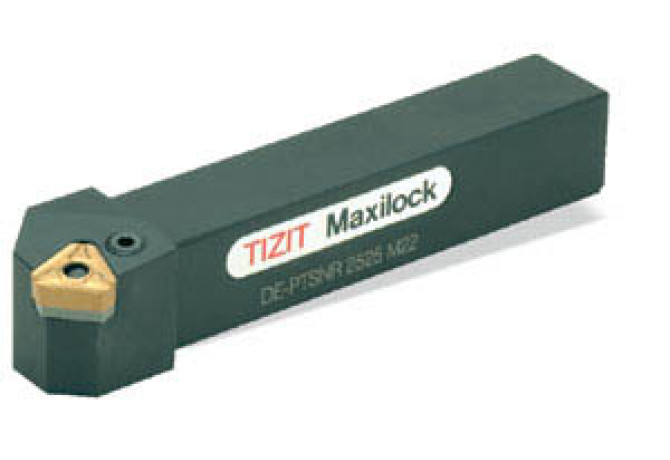 DE-PTSNL 4040 S27