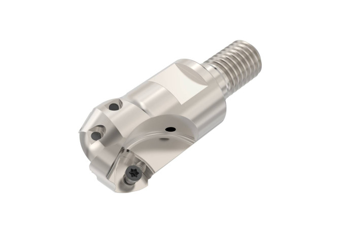 R218.19-1225.RE-14HFA