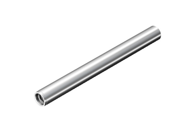 EH16-A15.7-SH-160