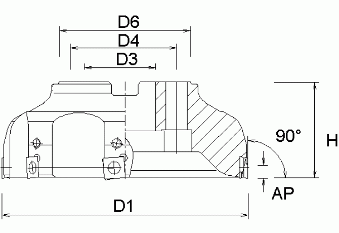 4.01610R306