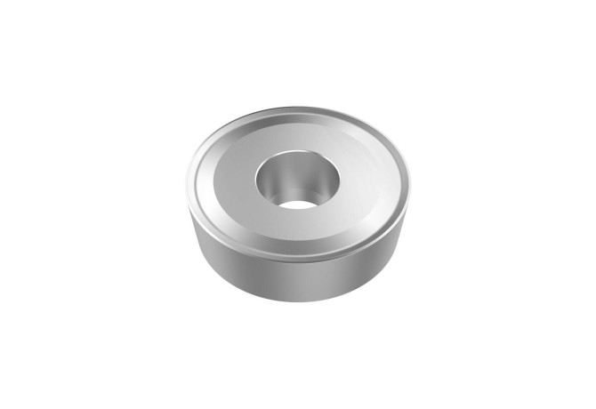 RCMX320900-RR94 TP2501