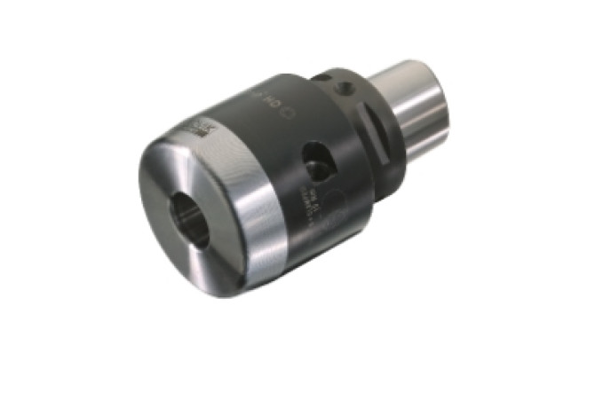 C8-391.CGD-20 079