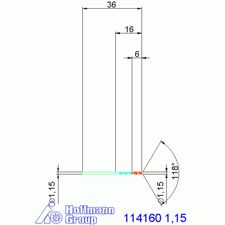 114160 1,15