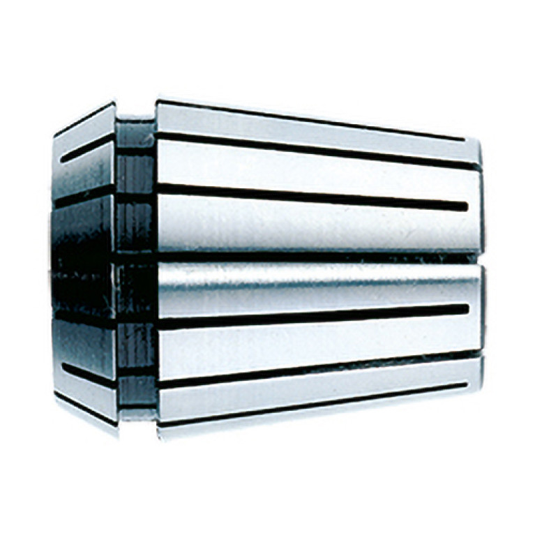 ER25-GB14