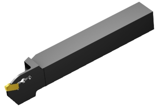 QD-LFE13-1010S