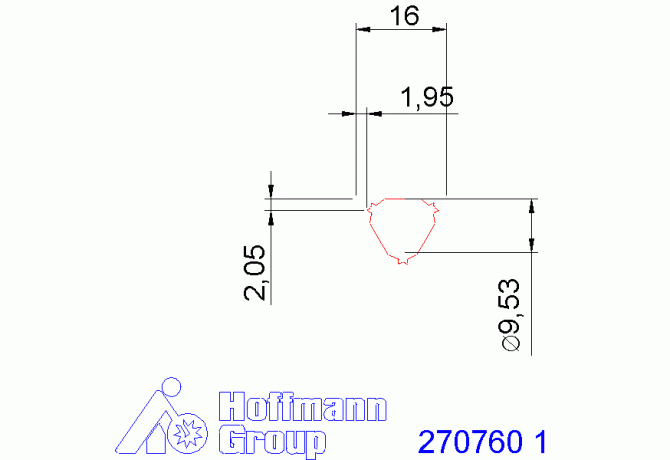 270760 1