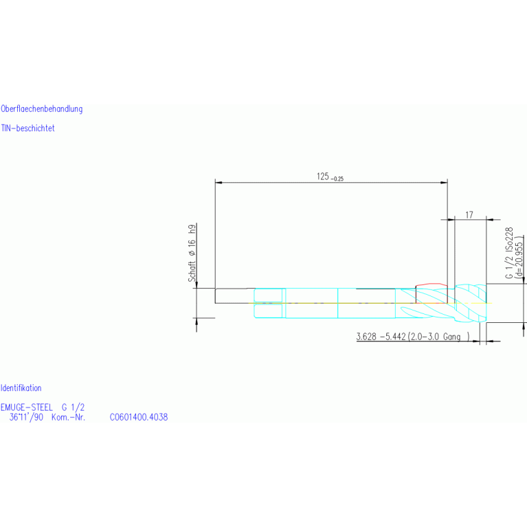 C0601400.4038