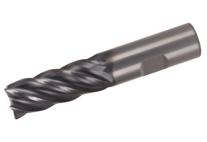 UDDE750J5BS KC643M