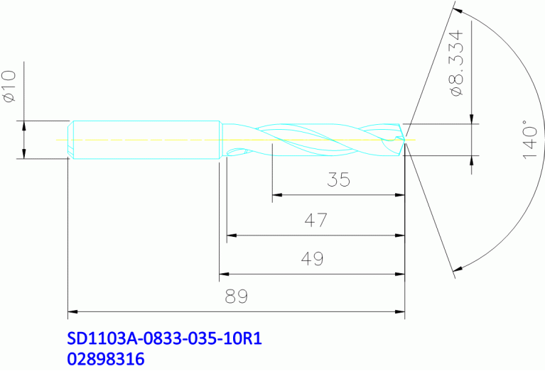 SD1103A-0833-035-10R1