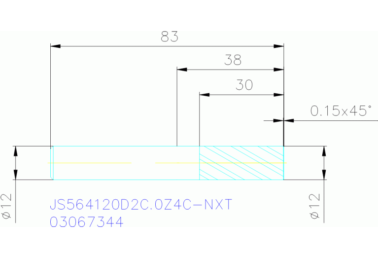 JS564120D2C.0Z4C-NXT
