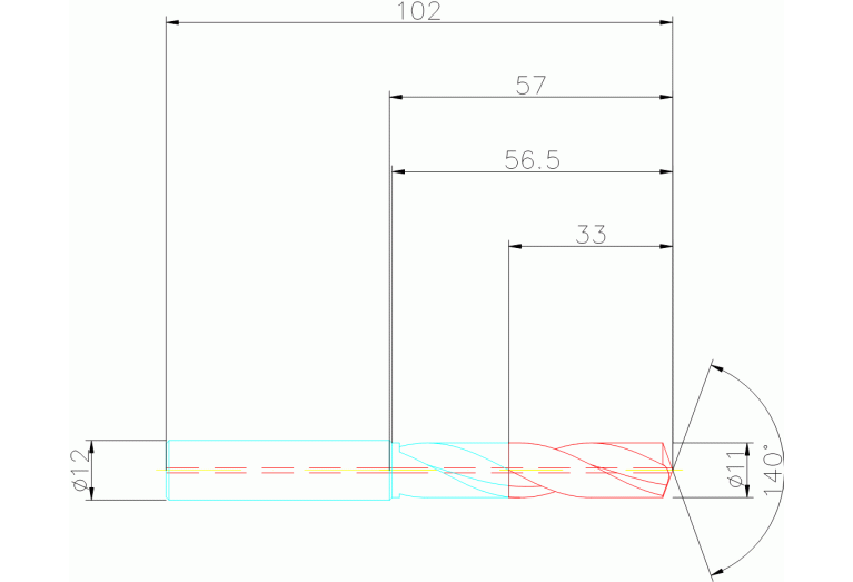 460.1-1100-033A1-XM GC34