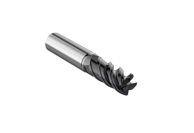 JS554160E2R600.0Z4-SIRA