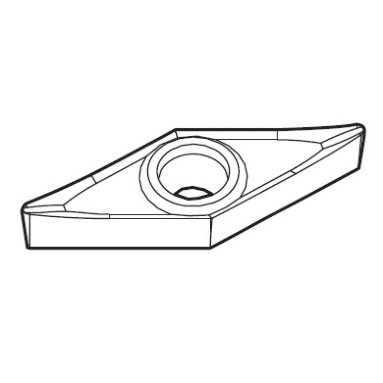 VCGT160408AL1 HCK10
