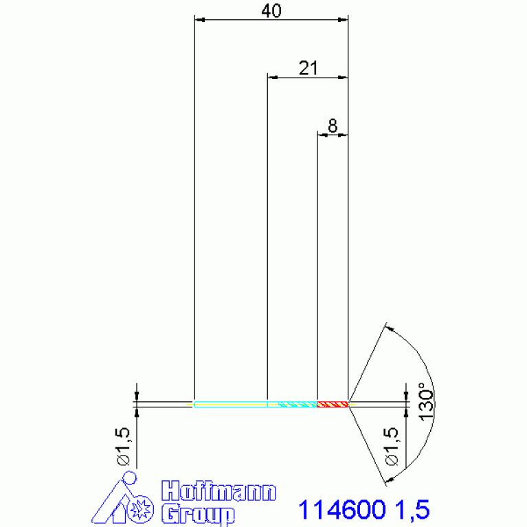 114600 1,5