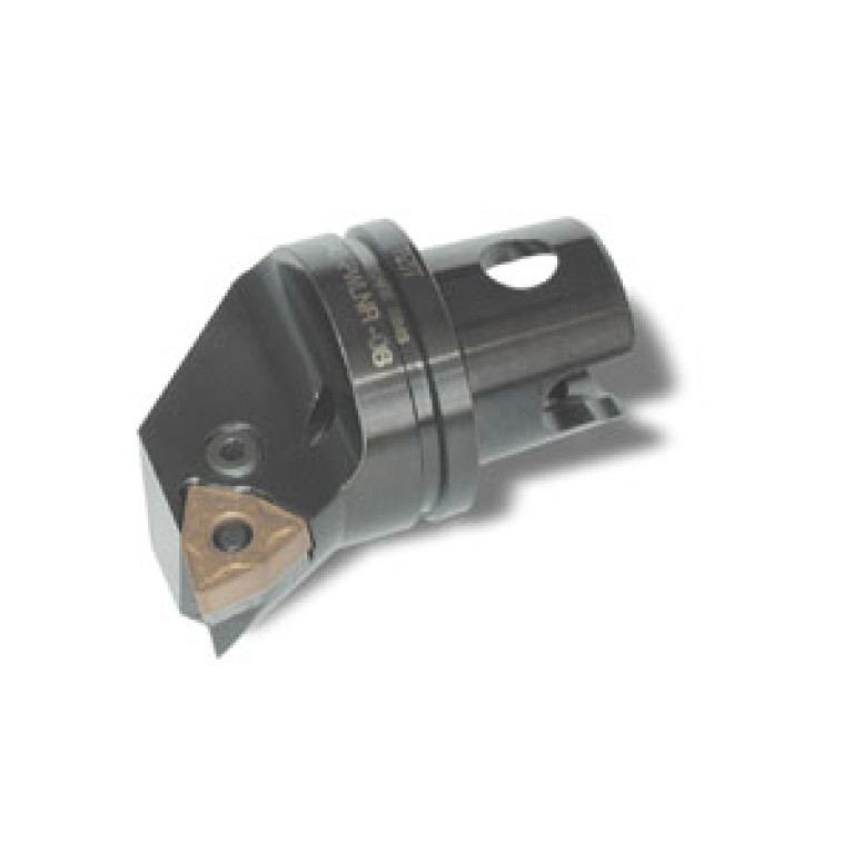 UT63-PWLNR-08