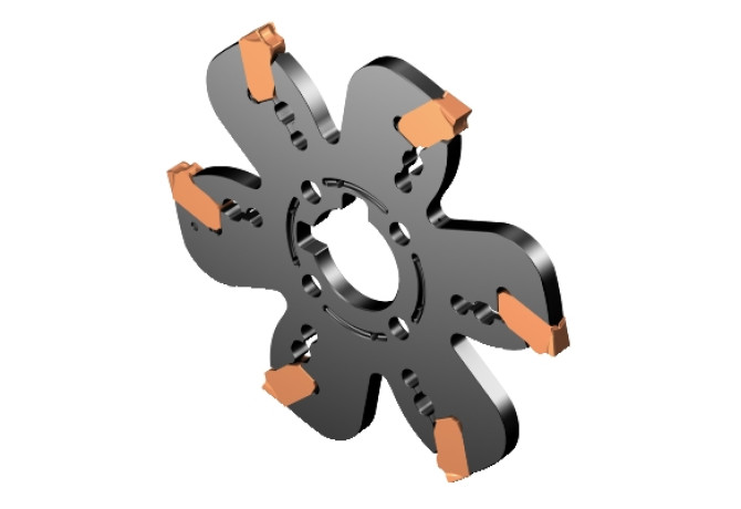 QD-EC080X10-M