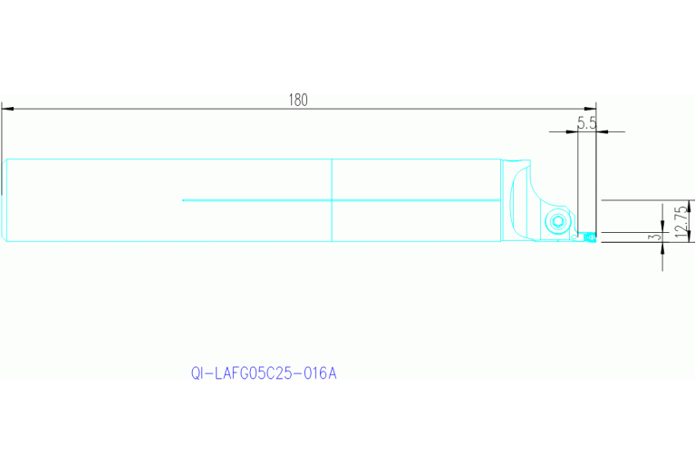 QI-LAFG05C25-016A