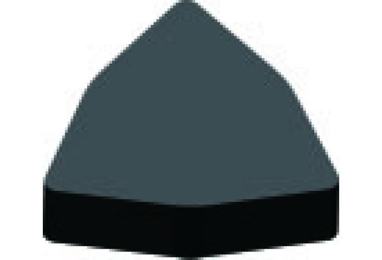 WNGN080412 YZB231