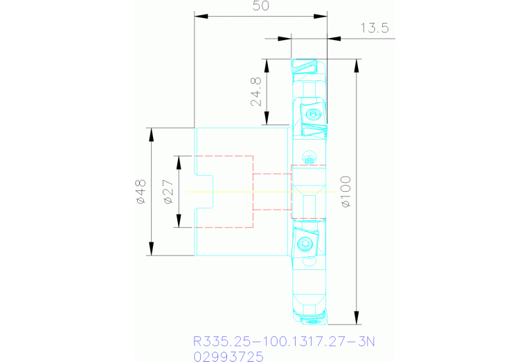 R335.25-100.1317.27-3N
