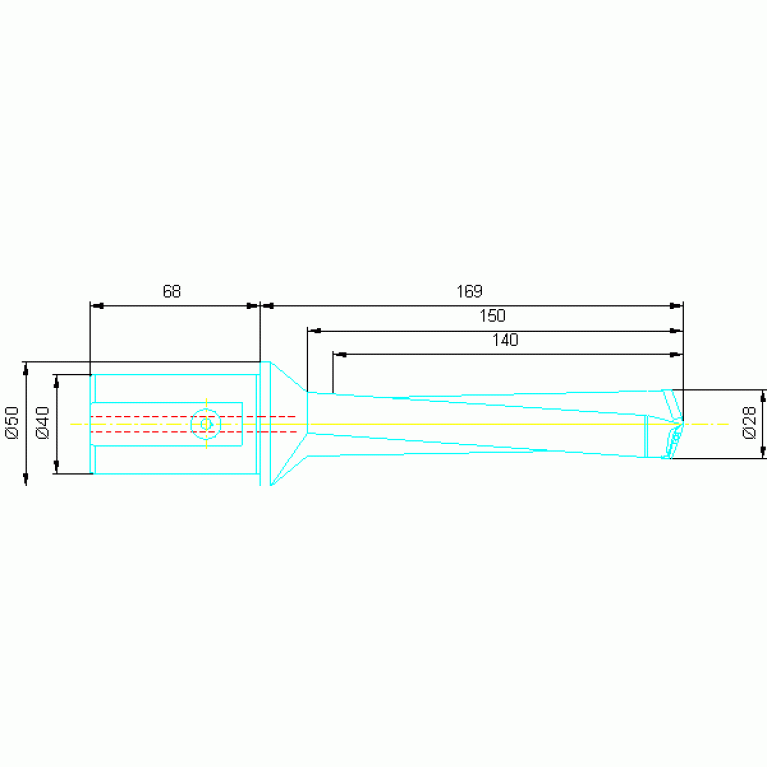 U20 92800