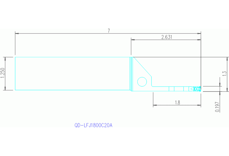 QD-LFJ1800C20A