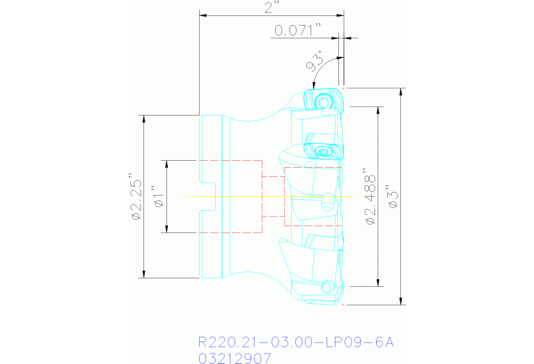 R220.21-03.00-LP09-6A