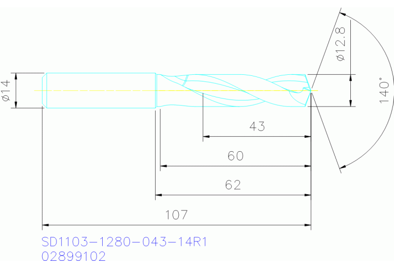 SD1103-1280-043-14R1
