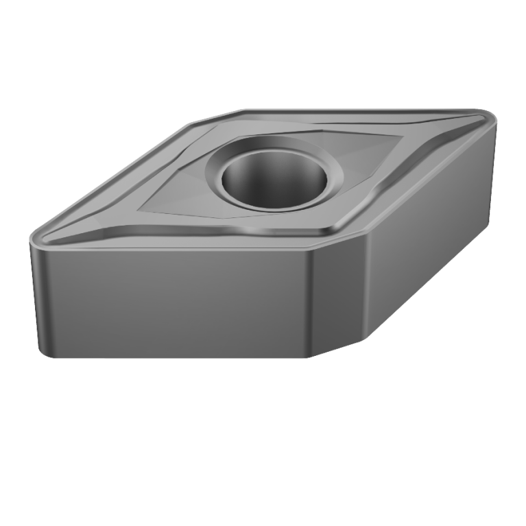 DNMG 11 04 08-QF 5015