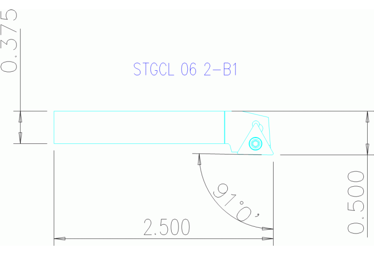 STGCL 062-B1
