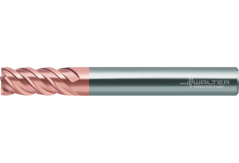 MC388-12.0A4L-WB10TG
