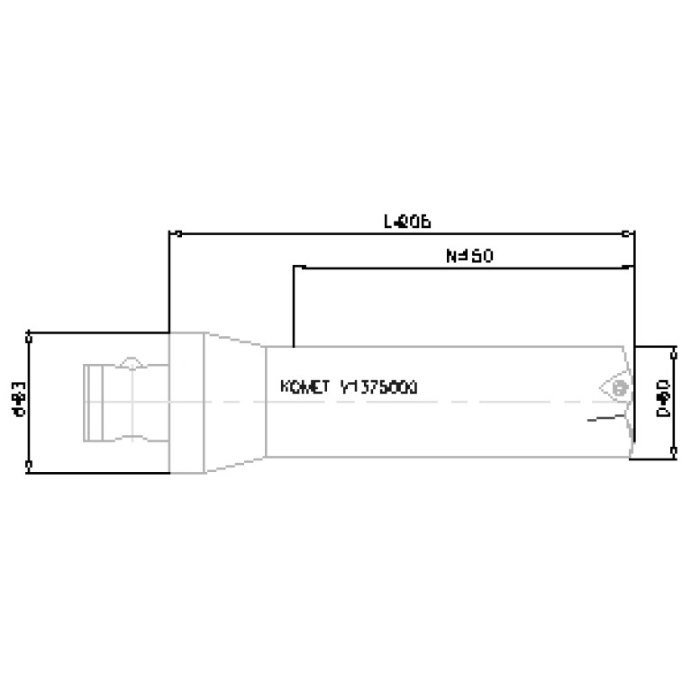 V13 75000