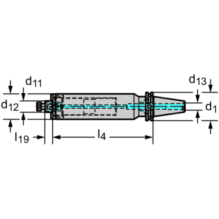 AC001.K50-B26-229